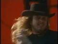 lynyrd skynyrd Working for MCA knebworth 76-08-22 live