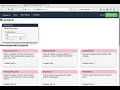 JavaProgramCodiva1