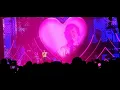 Azizam, Ed Sheeran, 5 December 25, Coventry Building Society Arena 