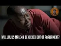 Download Lagu Will Julius Malema Be Kicked Out of Parliament?