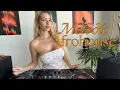 Download Lagu melodic Afrohose mix 2024 | DjTabea