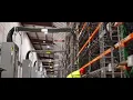 NY could approve year-long pause on data centers