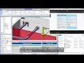 Revit Dynamo and Navisworks for better MEP Coordination
