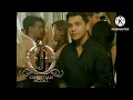 CHRISTIAN NODAL - NO TE CONTARON MAL [1 HORA]