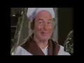 old country buffet bob odenkirk