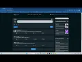 Web3 Portfolio Project MyCrypto