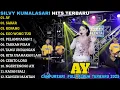 Lagu SILVY KUMALASARI TERBARU | AY - SABAR - ROPANG | CAMPURSARI FULL ALBUM TERBARU 2025
