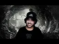 How to Create the Simplest io Game in 30 Minutes JavaScript NodeJS HTML CSS Tutorial