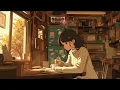 心照｜鄭伊健 Ekin Cheng 🎧LOFI版｜☕ 千禧年 80後 90後 陪你長大 廣東歌 Lo-fi Remix｜ 🌆 HONG KONG 香港
