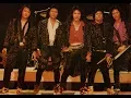 Download Lagu Kaisar   Khais \u0026 Laila