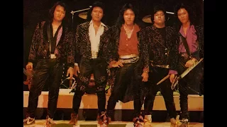 kaisar khais u0026 laila