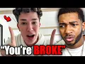 Remember James Charles His Career Is Dead Now