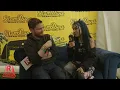 Delilah Bon On New EP 'Princeless Princess' | Slam Dunk Festival 2025