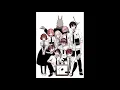 Download Lagu Coboy Junior-Kamu (Nightcore)