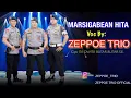 Download Lagu ZEPPOE TRIO | MARSIGABEAN HITA