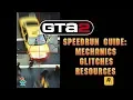 Download Lagu GTA 2 Speedrunning guide: Tricks, Mechanics, Resources