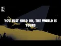 Cleo Sol - Gentlewoman (Lyrics)