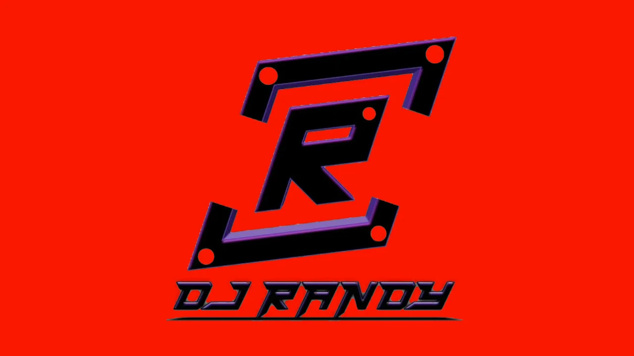 Siomai Rice_Succ - DJ RANDY 95Bpm