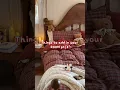 Things to add in your ROOM