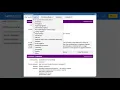 Template Courses in Lumen Learning s Online Homework Manager OHM