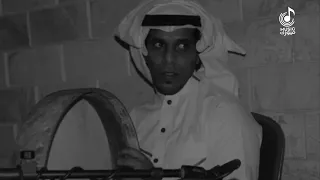  ماجد الجدعاني   ودني لك   ليه انا مجروح   طرب  روقآن  اكسبلور دندنها