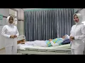 Download Lagu mobilisasi siti rochmah
