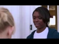 Ebonee Noel - Reel