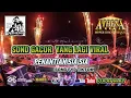 Lagu DJ AGUS TERBARU _ DJ REMEX PENANTIAN KU INI BERUJUNG SIA SIA FULL BASS 2025 _ SOND FYP TIKTOK