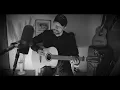 Blind Boy Fuller - Untrue Blues