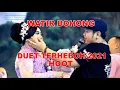 Download Lagu WATIR BOHONG DUET HEBOH WA KANCIL FEAT DIAN SHAN SHAN