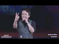 Download Lagu Miyazaki Ayumi - Beat Hit! (Live 2016)