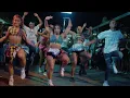 Makhadzi Entertainment - Sesi Ka Rose (Official Music Video) Ft. Dr Skaro