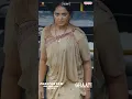 Download Lagu #Chaitanyam Song #GHAATI Movie #Shorts