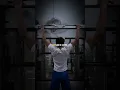 Download Lagu Takleef takat ki aazmaish hai. | #shorts #gym