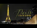Download Lagu Paris The City of Love | France Nightlife Walking#feed #trending #viral #paris #infinitewalks 