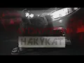 AYDAYOZIN - HAKYKAT (Official Video 2024)