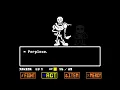 SP Dusttale - Perplexe WIP
