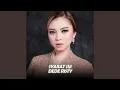 Download Lagu Syarat Siji (Live)