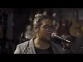 Dariann González | "You" In Store Session