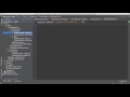 03 egghead angularjs angularjs architecture using sub modules