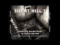 Silent Hill 2 - Peace Serenity
