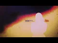 Jackson Wang & Galantis - Pretty Please (Lyrics/Lyric Video)