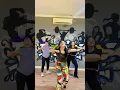 Download Lagu Ngapai repot dance #dance #hoazumbashuffle #zin #studiondance #dancer #dancehall #drumband #aerobic