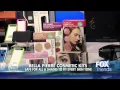 Mega Morning Deals for Fox Friends viewers Fox News