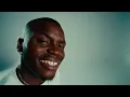 Shakes & Les, Shoes Meister - Zambuk (Official Music Video) feat. DJ Smallz, Zinedane, Sguche & W4DE