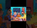 BURE DIN - seedha maut ft Mick Jenkins #shorts #viral