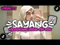 DJ SELALU BEGITU ALASAN DIRIMU STYLE KONDANG CANDU MENGKANE VIRAL TIK TOK