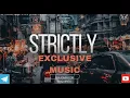 Download Lagu Focalistic ft ch'cco \u0026 Koki de mic--ke gana ka nna (unreleased)