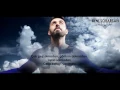 Sancak - Cennet (Feat. Erdal Toprak)