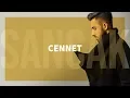 Sancak - Cennet (Feat. Erdal Toprak)